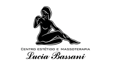 Logo da Clínica de Estética Lucia Bassani